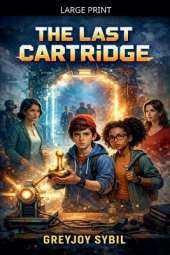 The Last Cartridge