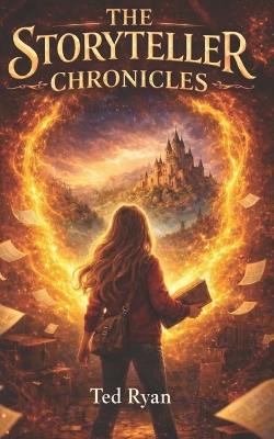 The Storyteller Chronicles