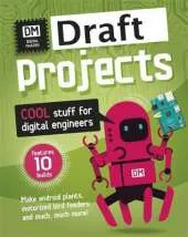 Digital Makers: Game Projects