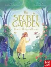 The Secret Garden