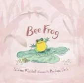 Bee Frog