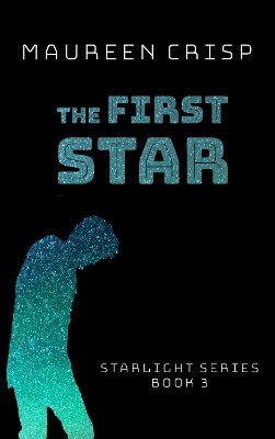 The First Star