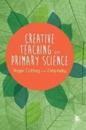 Creative Teaching in Primary Science