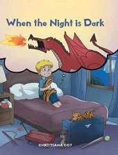 When the Night is Dark