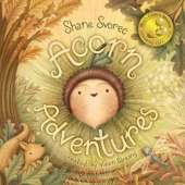 Acorn Adventures