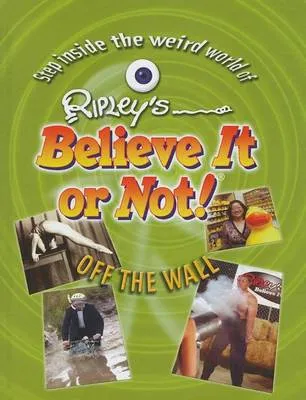 Off the Wall