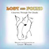 Lost and Found