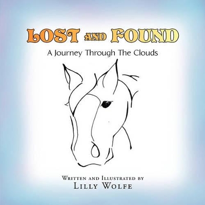 Lost and Found