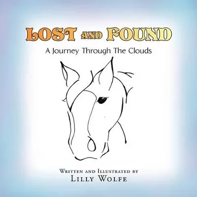 Lost and Found