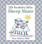 Sheep Share