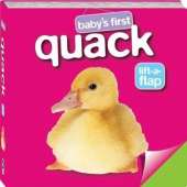 Quack