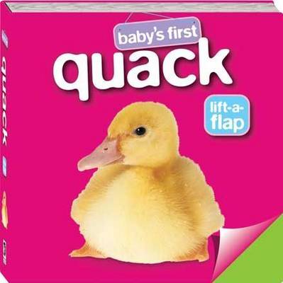 Quack