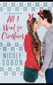 All I Want for Christmas
