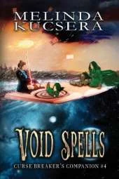 Void Spells