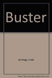 Buster