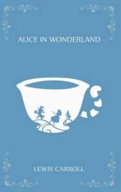 Alice's Adventures in Wonderland