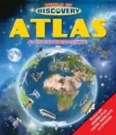 Atlas