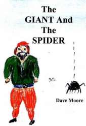The Giant and the Spider
