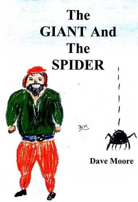 The Giant and the Spider