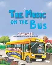 The Music on the Bus