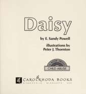 Daisy