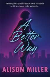 A Better Way