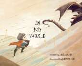 In My World