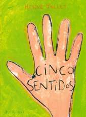 Cinco sentidos