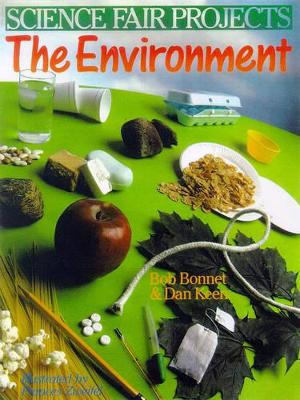 The Environment