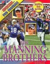 The Manning Brothers