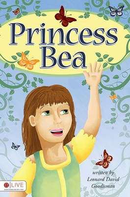 Princess Bea