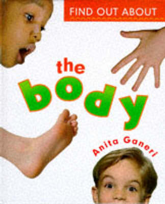 The Body