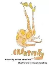 Creativity