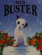 Buster