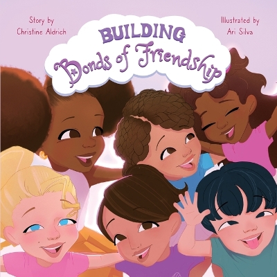 Building Bonds of Friendship