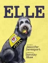 Elle