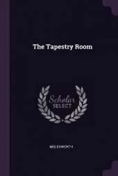 The Tapestry Room