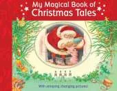 My Magical Book of Christmas Tales