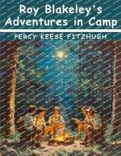 Roy Blakeley's Adventures in Camp
