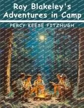 Roy Blakeley's Adventures in Camp