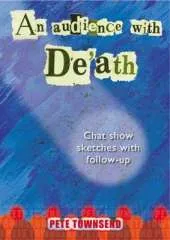 An Audience with Death: Chat Show Sketches with Follow-up