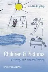 Children and Pictures: Drawing and Understanding