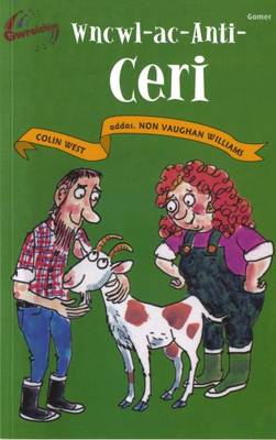 Wncwl-ac-anti-Ceri