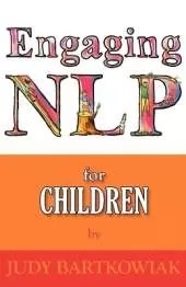 NLP for Children