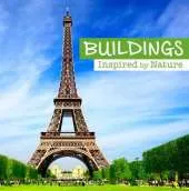 Buildings Inspired by Nature