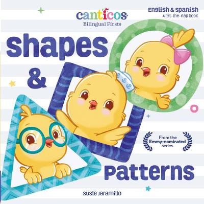 Shapes and Patterns