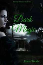 Dark Magic
