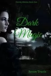 Dark Magic