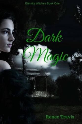 Dark Magic