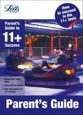 Parent's Guide